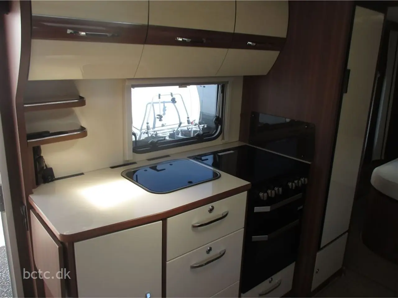 Billede 24 - 2020 - LMC Exquisit 685 VIP ALDE