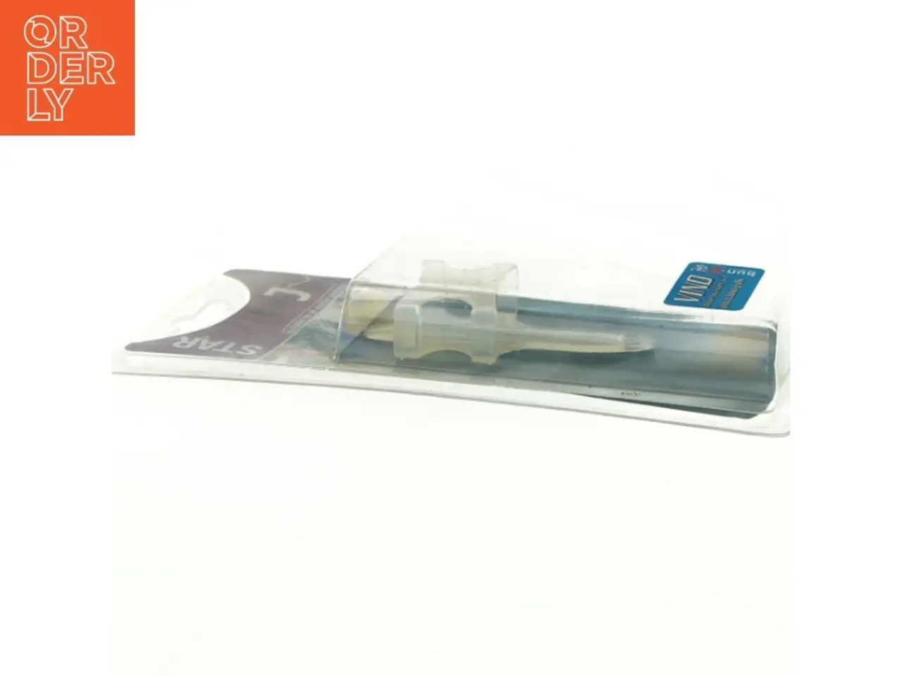 Billede 3 - Mobiltelefonholder