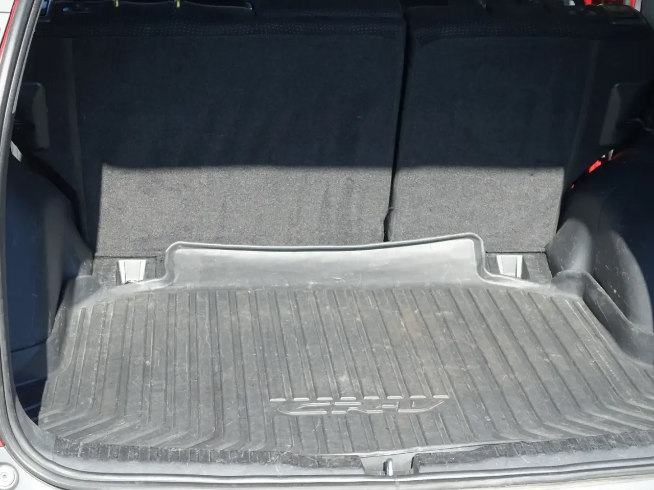 Billede 9 - Honda CR-V 2,2 i-DTEC Elegance aut. 4WD