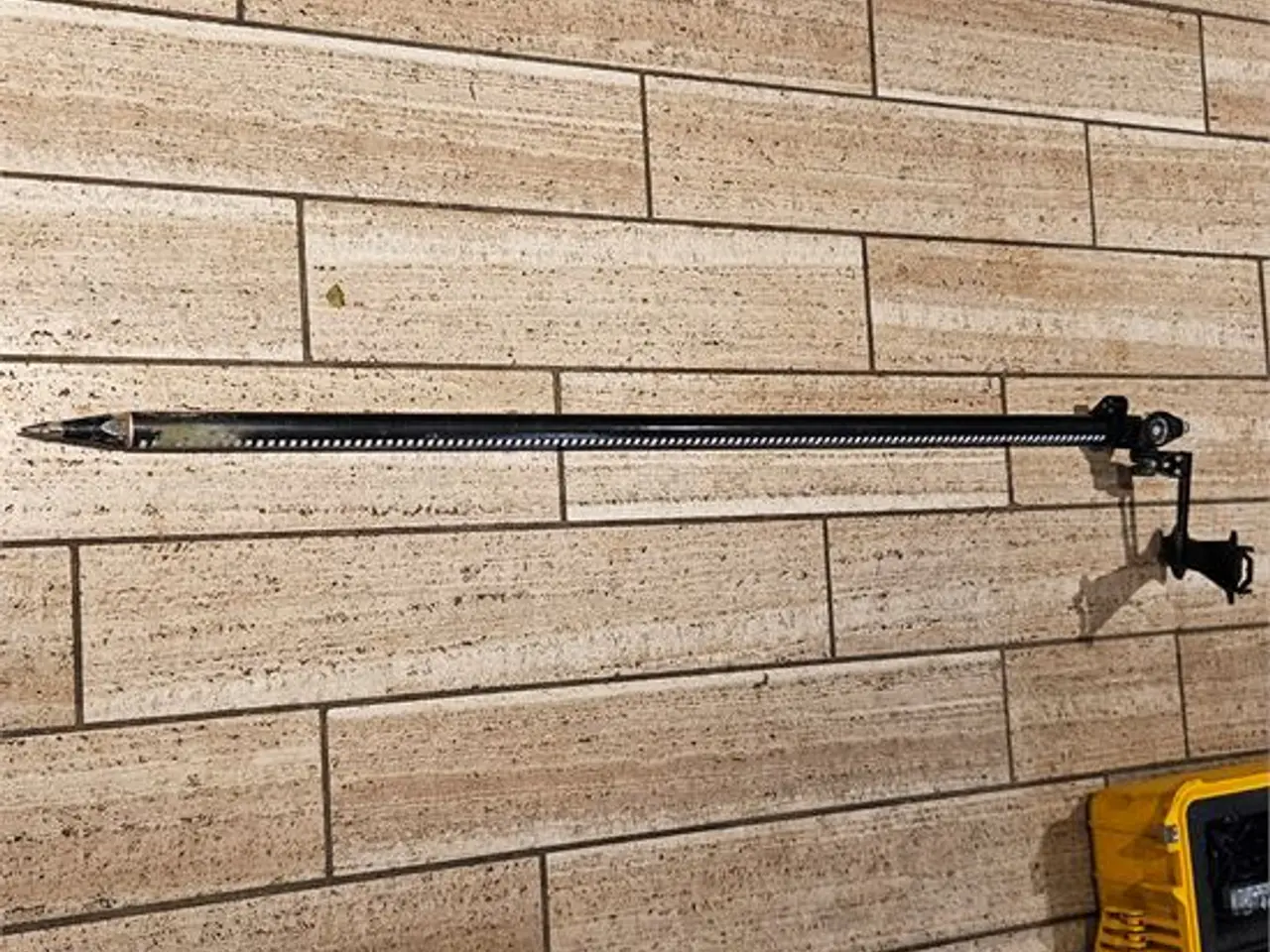 Billede 27 - Trimble TCS7 - GNSS smart antenna
