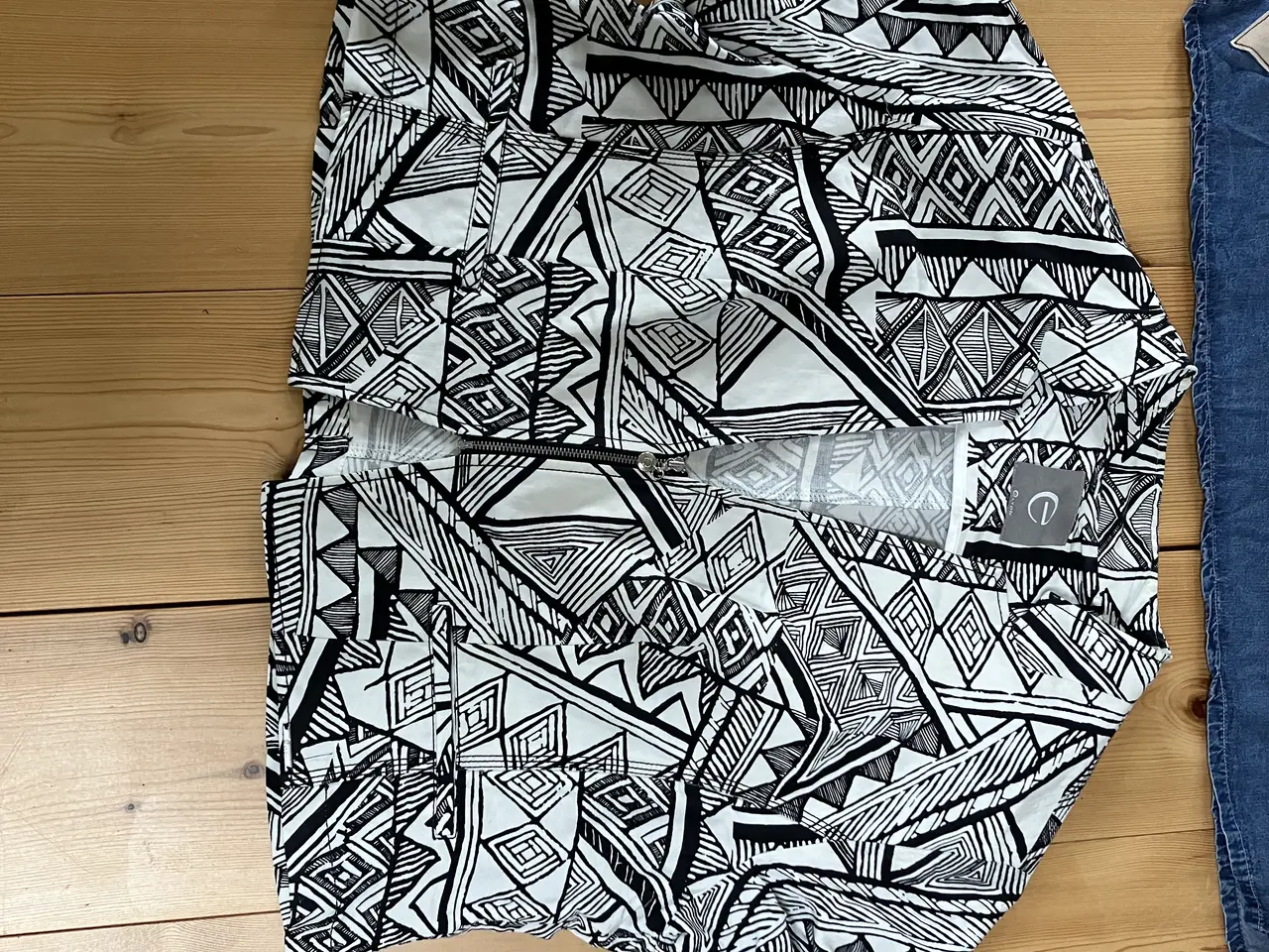 Billede 8 - Vest, t-shirts, top mm
