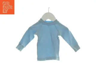 Bluse fra Merri Trico (Str. 70)
