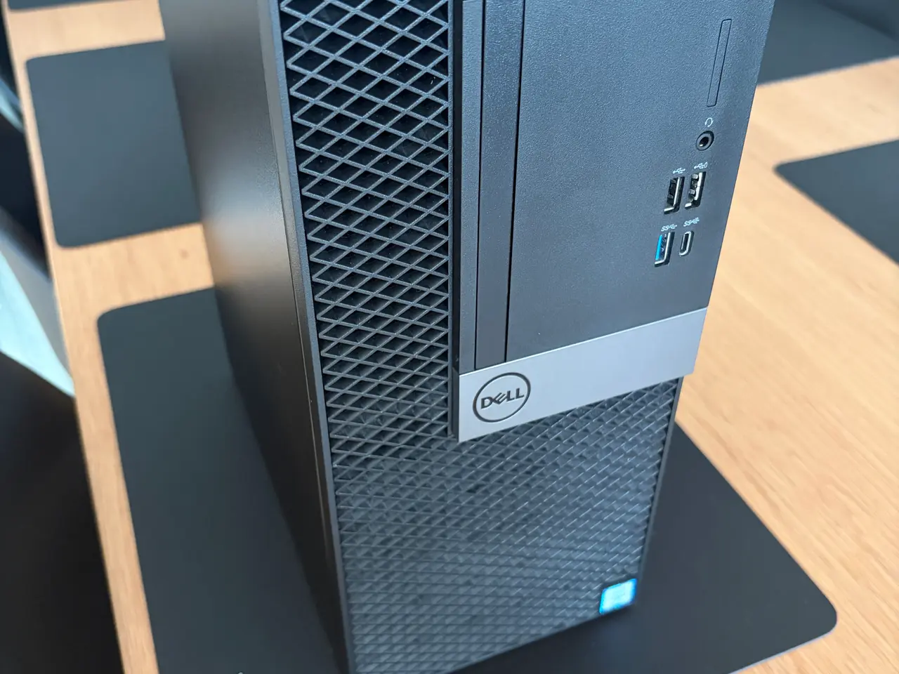 Billede 1 - Gamer computer sælges