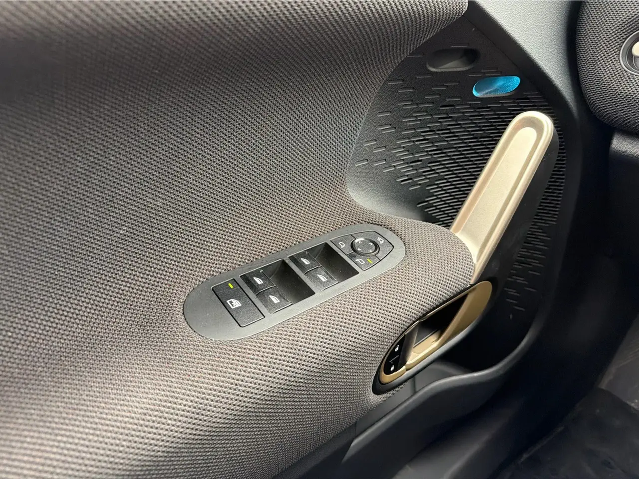 Billede 24 - MINI Aceman SE JCW Trim XL