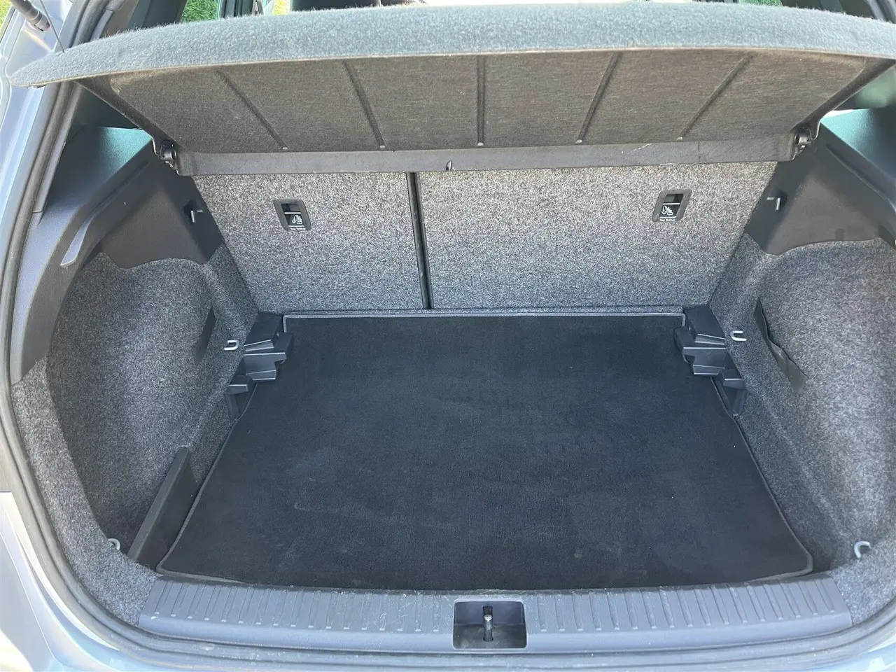 Billede 7 - Seat Arona 1,0 TSI FR Start/Stop DSG 115HK 5d 7g Aut.