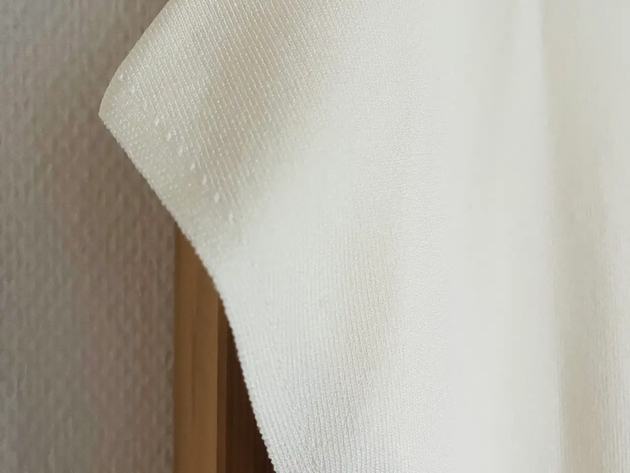 Billede 2 - massimo dutti strik bluse