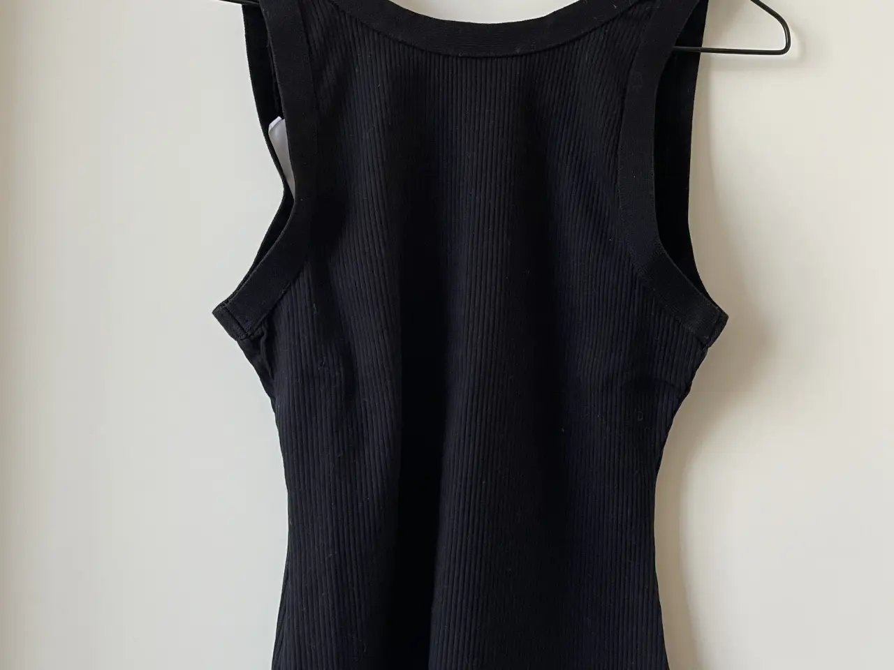 Billede 1 - Rosaé Paris top 