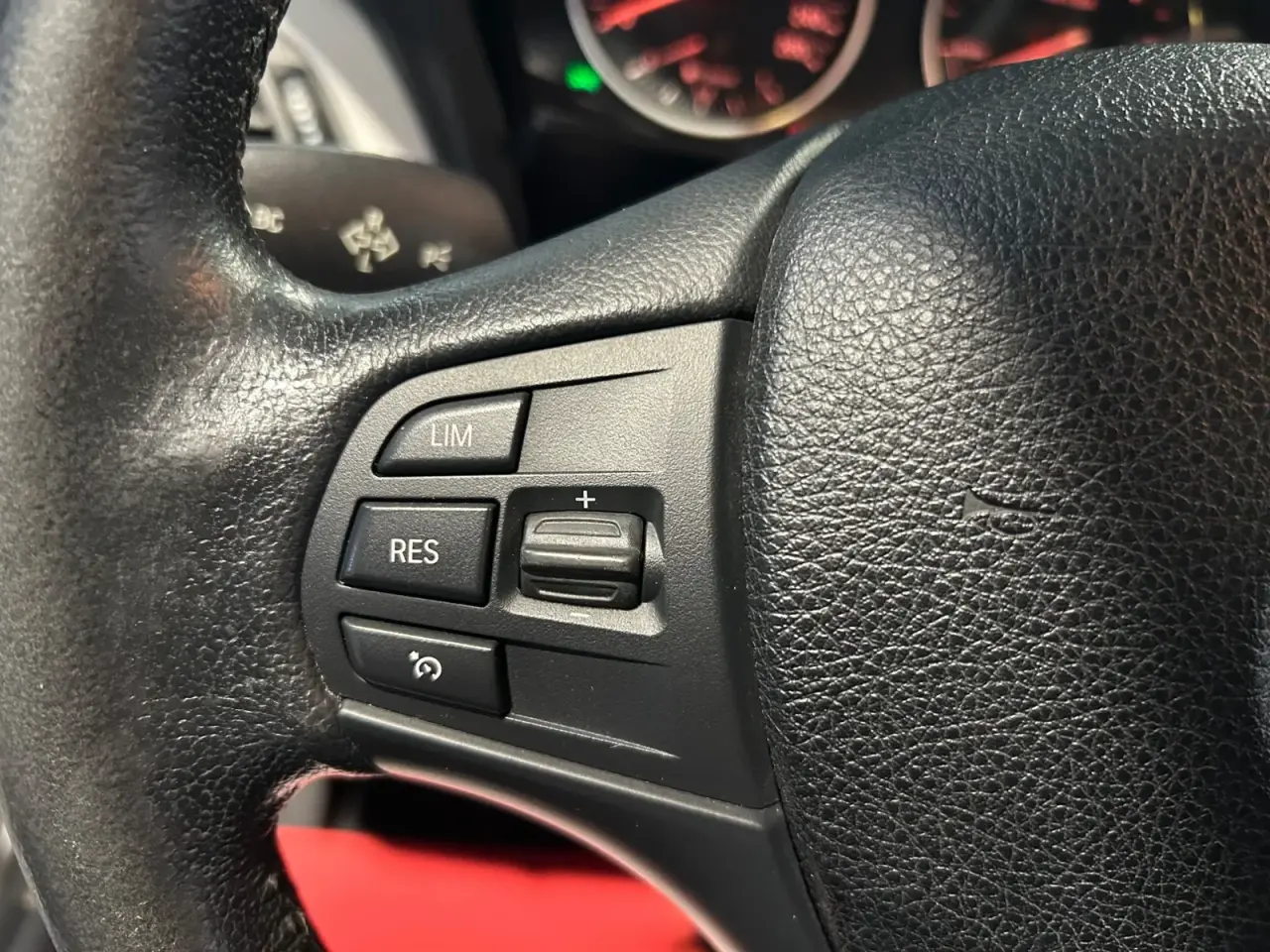 Billede 11 - BMW 120d 2,0