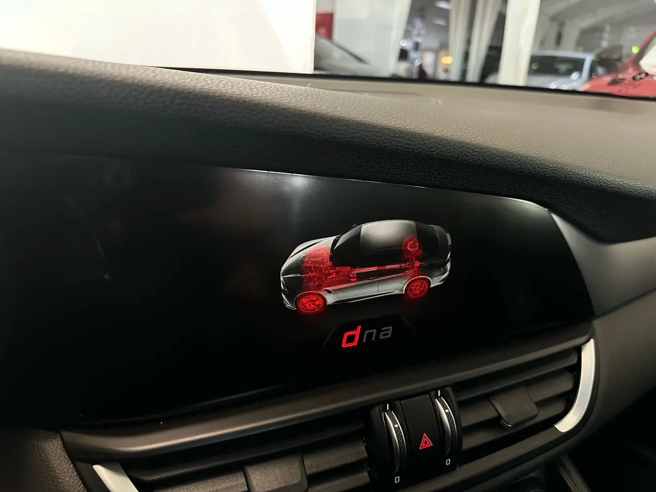 Billede 15 - Alfa Romeo Giulia 2,0 Turbo Super 200HK 8g Aut.