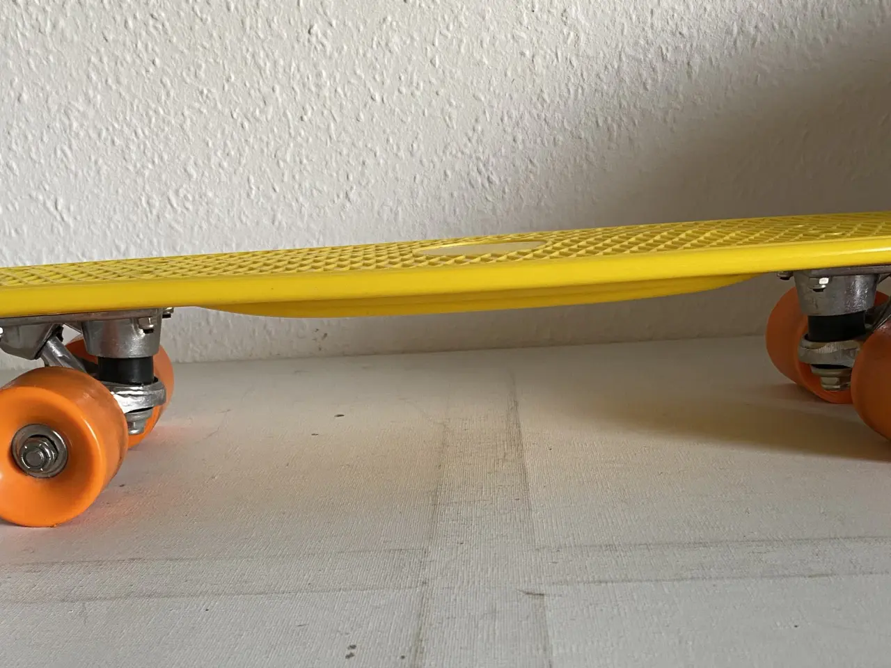 Billede 6 - Mini skateboard