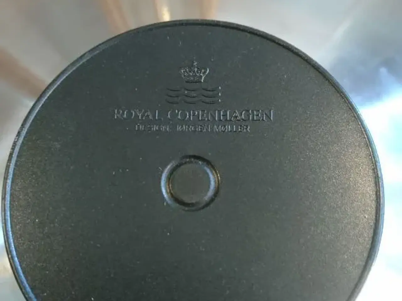 Billede 2 - Royal copenhagen
