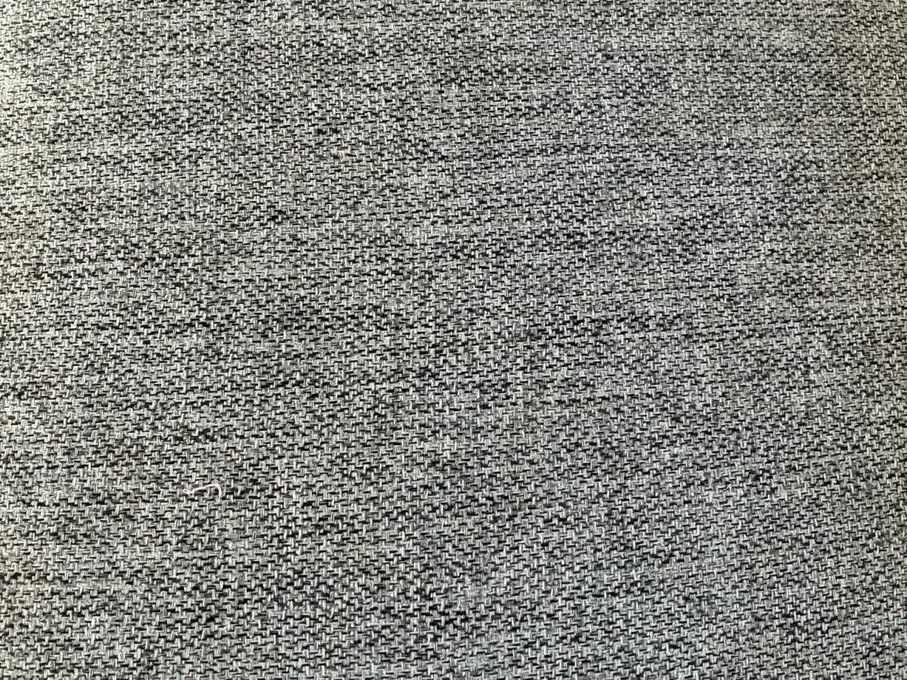 Billede 7 - Flot sofa fra Ilva