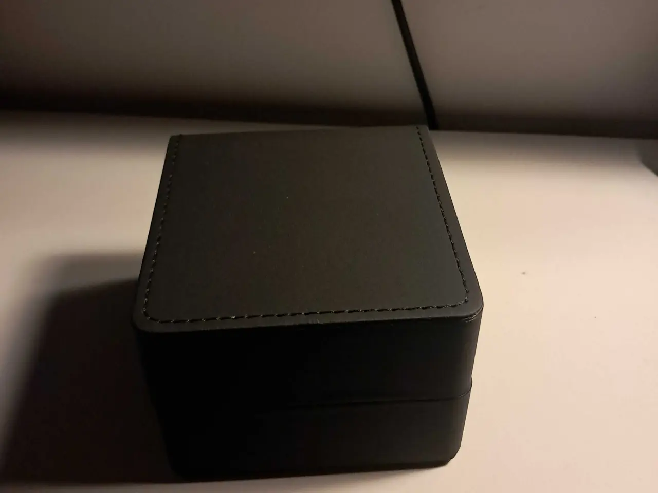 Billede 7 - Paul Rich Cosmic Endgame Limited Edition 