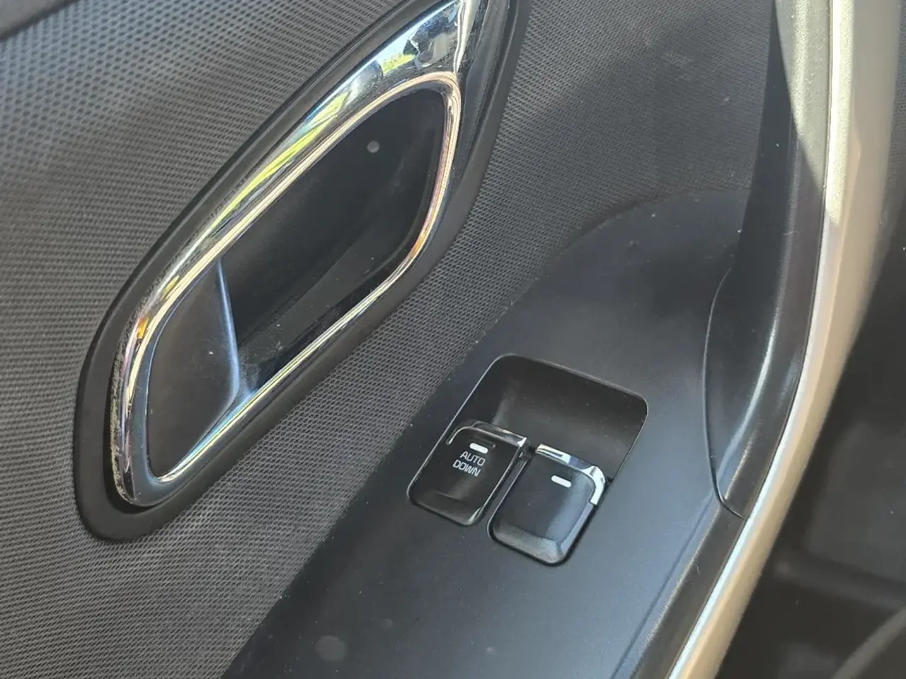 Billede 13 - Kia Ceed 1,6 CRDi 136 Style+ Clim SW