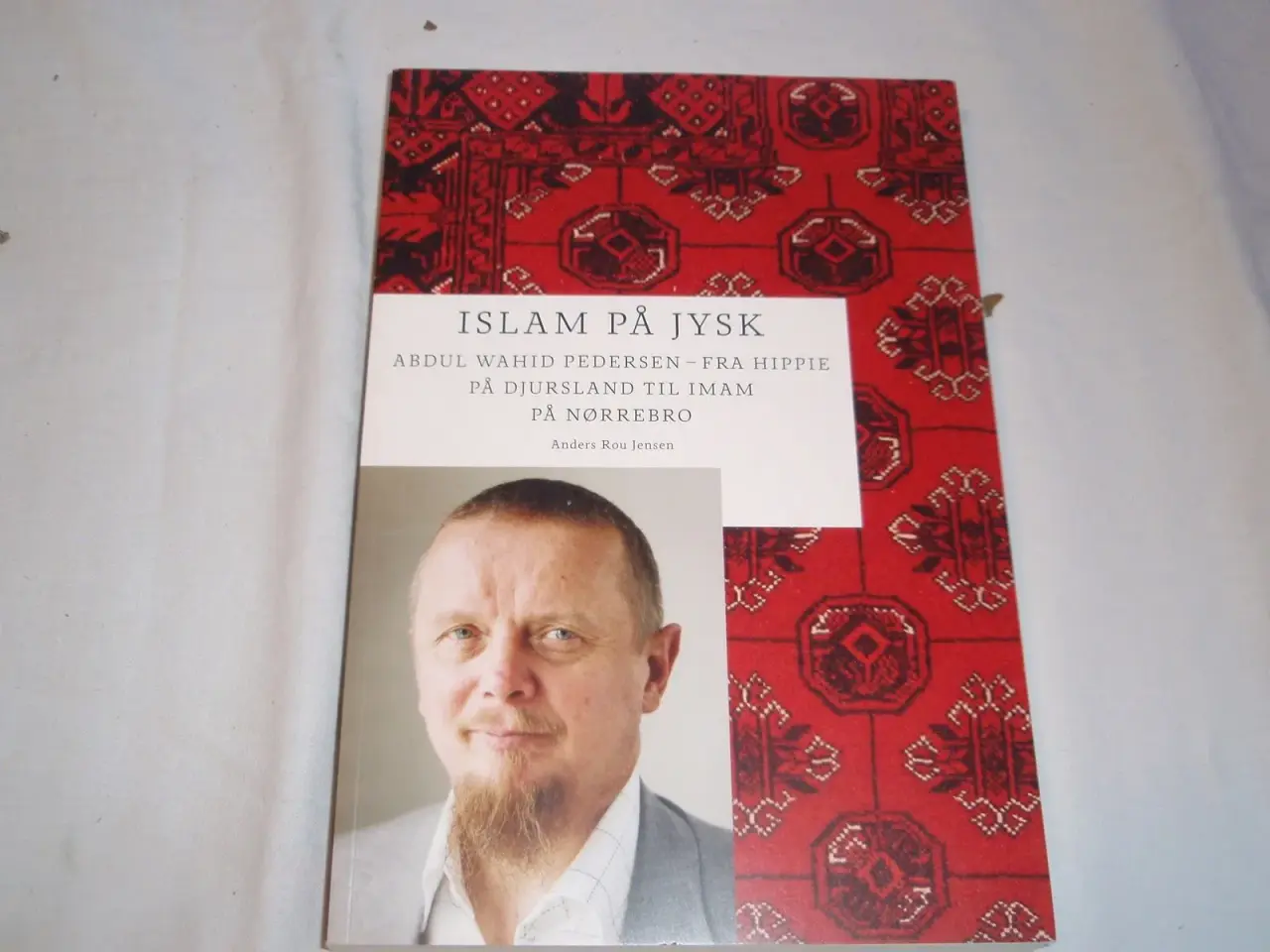 Billede 1 - Islam