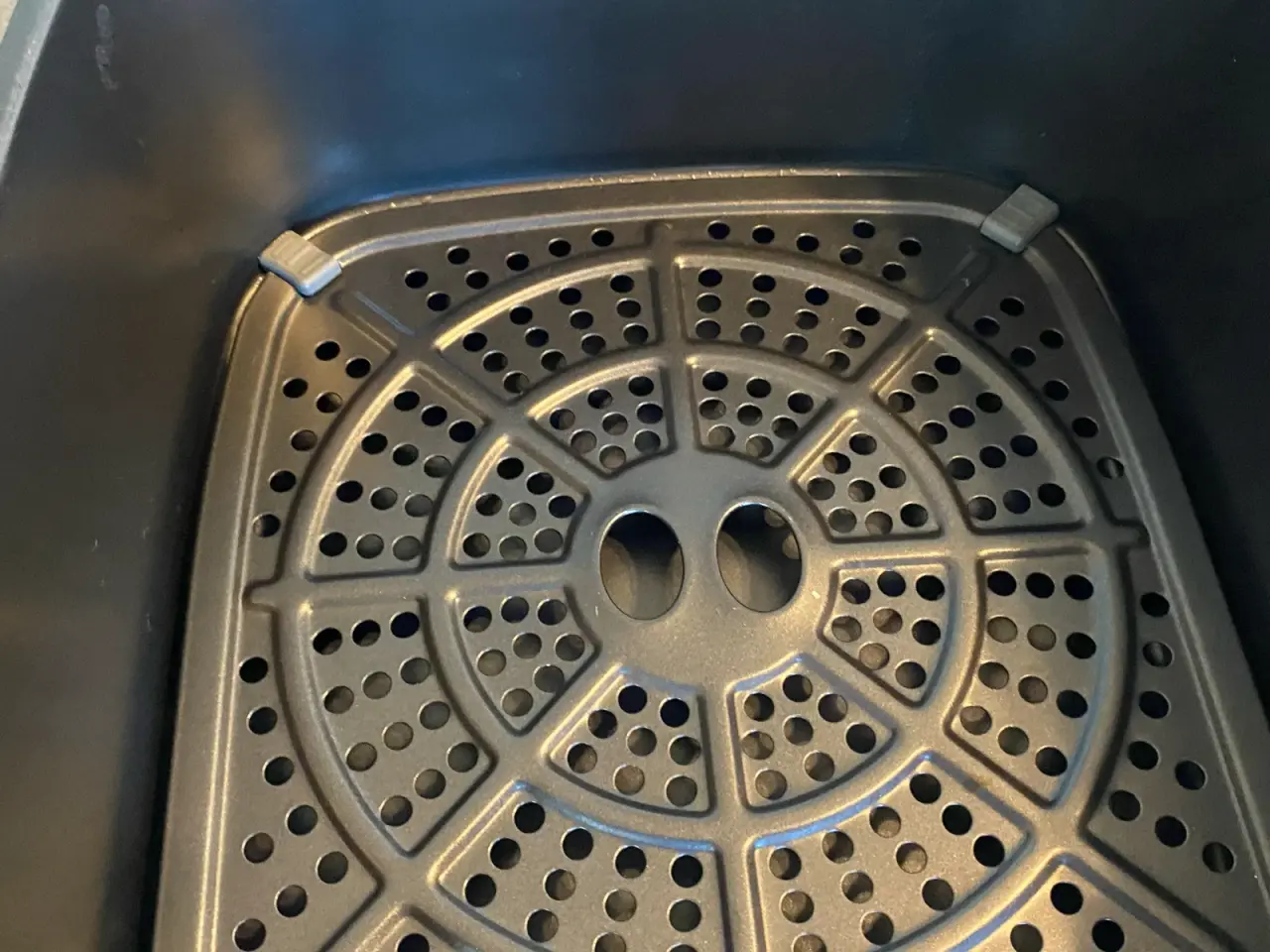 Billede 2 - OBH airfryer 7,5L