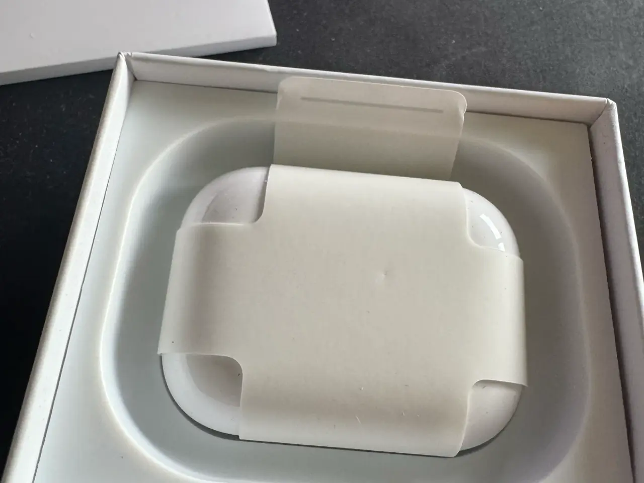 Billede 4 - AirPods Pro 3 1/1