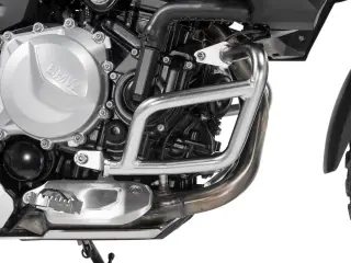 Touratech Nederste Styrtbøjlesæt F750GS/F850GS