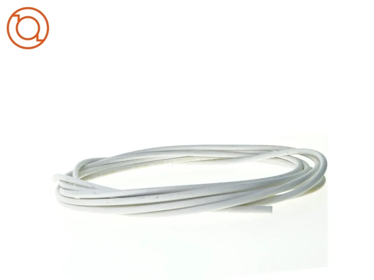 Billede 2 - Ledning