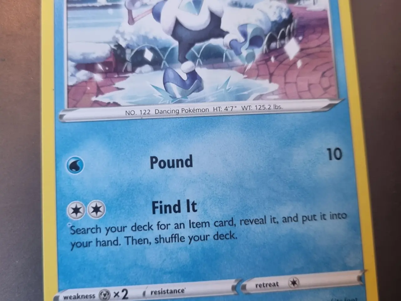 Billede 6 - Annonce 196 - Pokemon