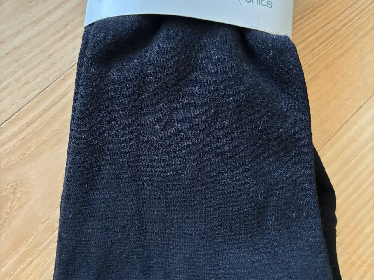 Billede 7 - 5 par helt nye leggins
