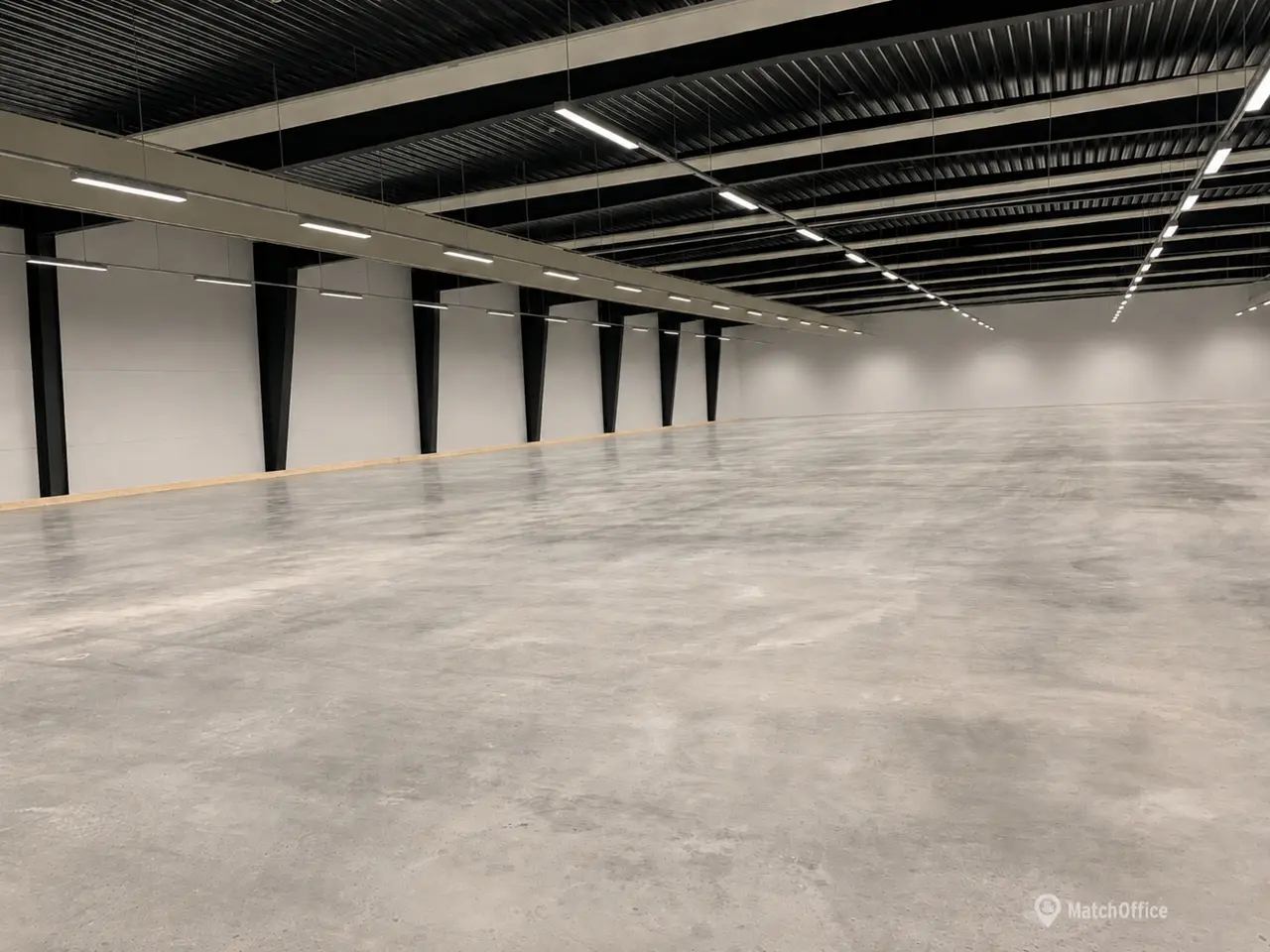 Billede 2 - nybyggeri med stor synlighed