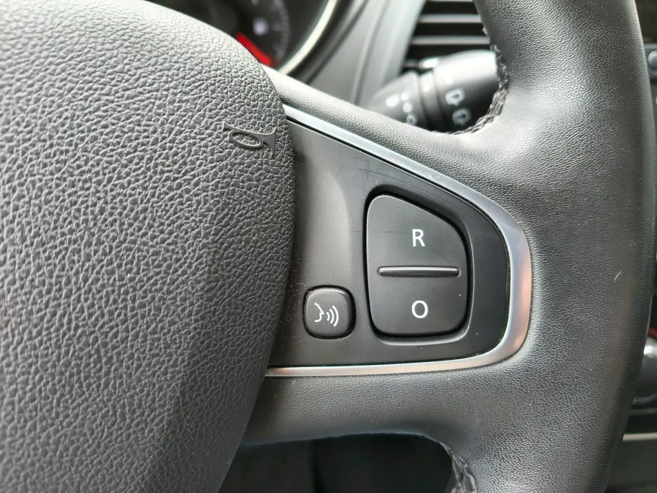 Billede 10 - Renault Captur 0,9 Energy TCe Zen 90HK 5d