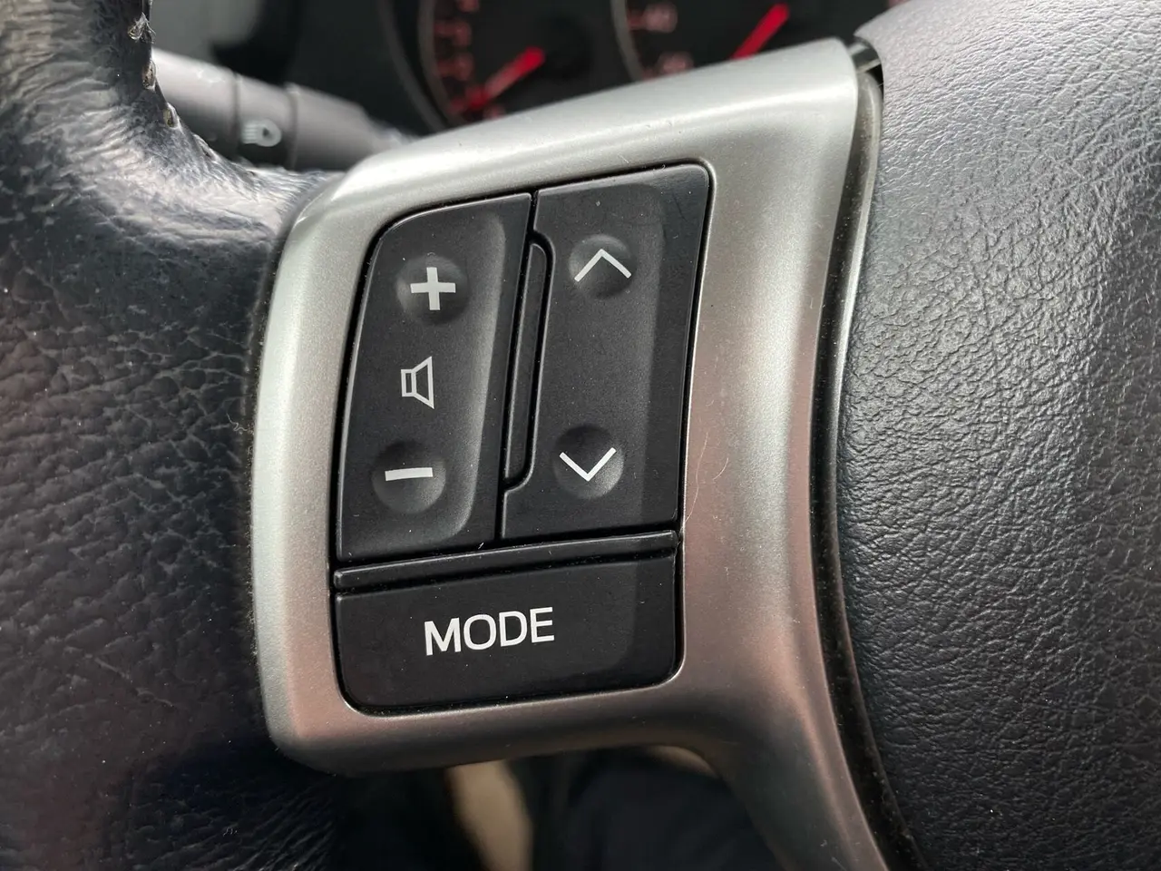 Billede 19 - Toyota Verso S 1,3 VVT-I T2 100HK 6g