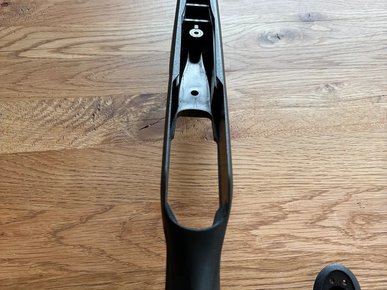 Billede 2 - Blaser R8 professionel kal. 30.06