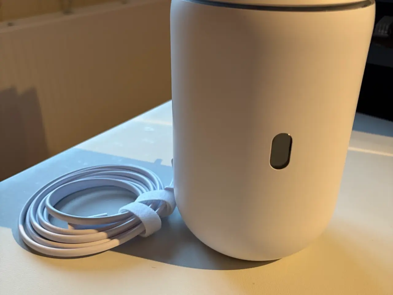 Billede 1 - UniFi UDR 6
