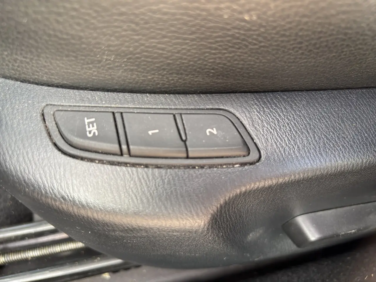 Billede 13 - Mazda 6 2,2 SkyActiv-D 150 Optimum stc. aut.