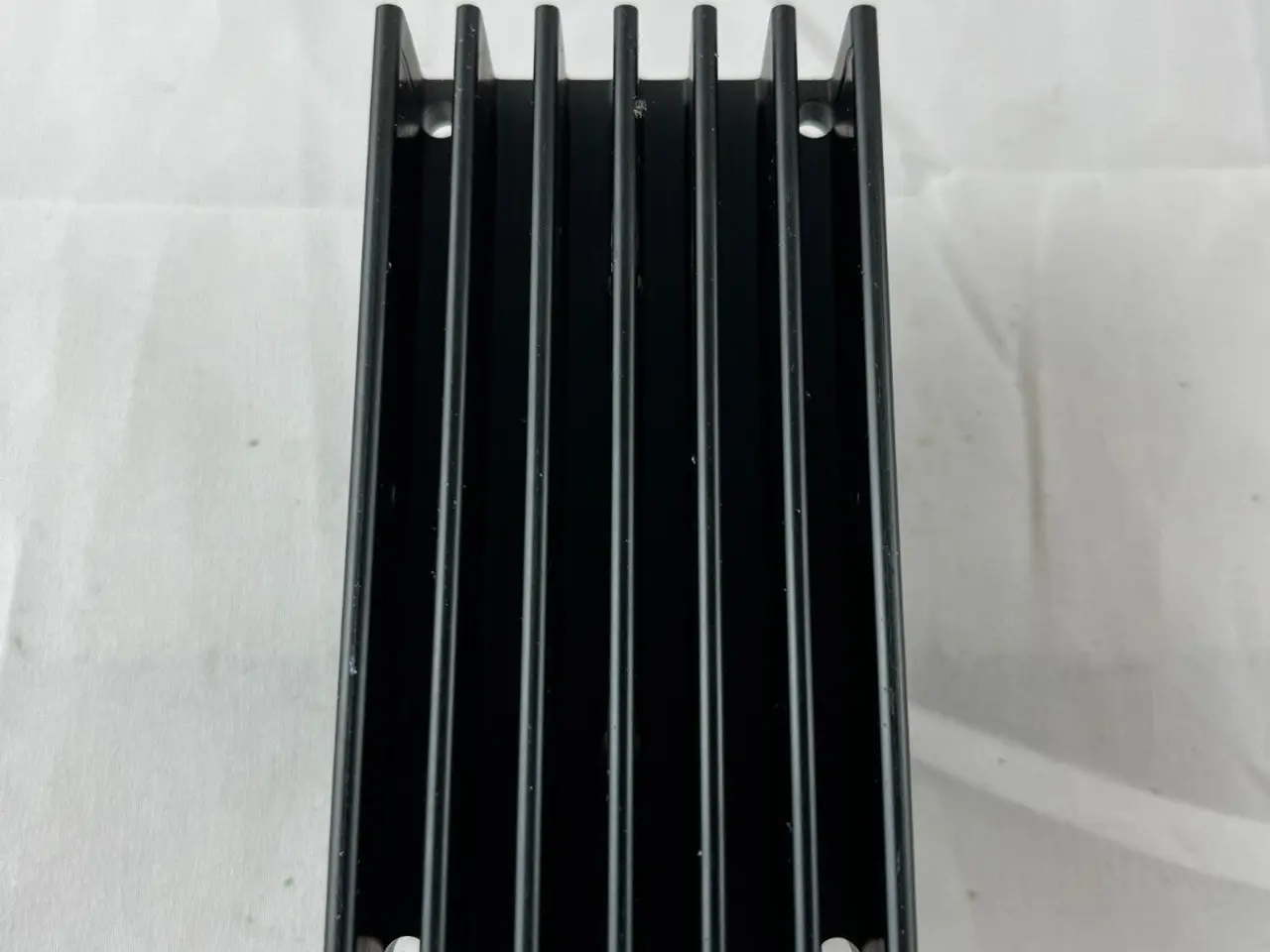 Billede 5 - Carlo Gavazzi RM1A40D25 Solid State relæ SSR 25A