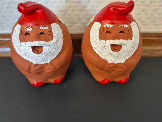Kähler keramik nisser