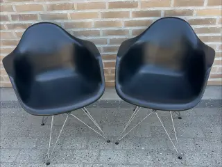 Eames Armchair