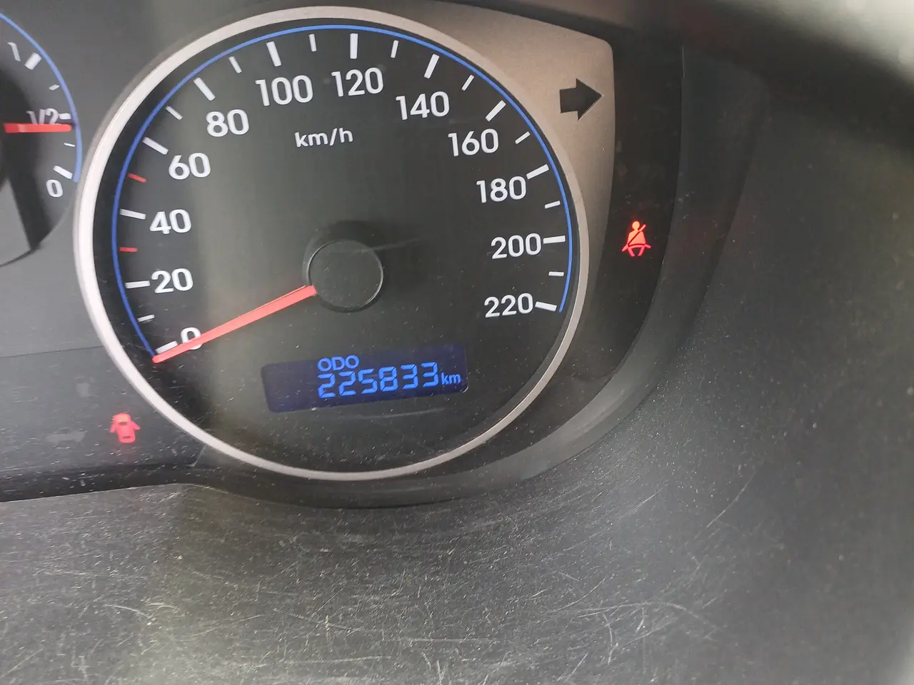 Billede 3 - Hyundai i20 2013 