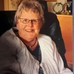 gerda jakobsen