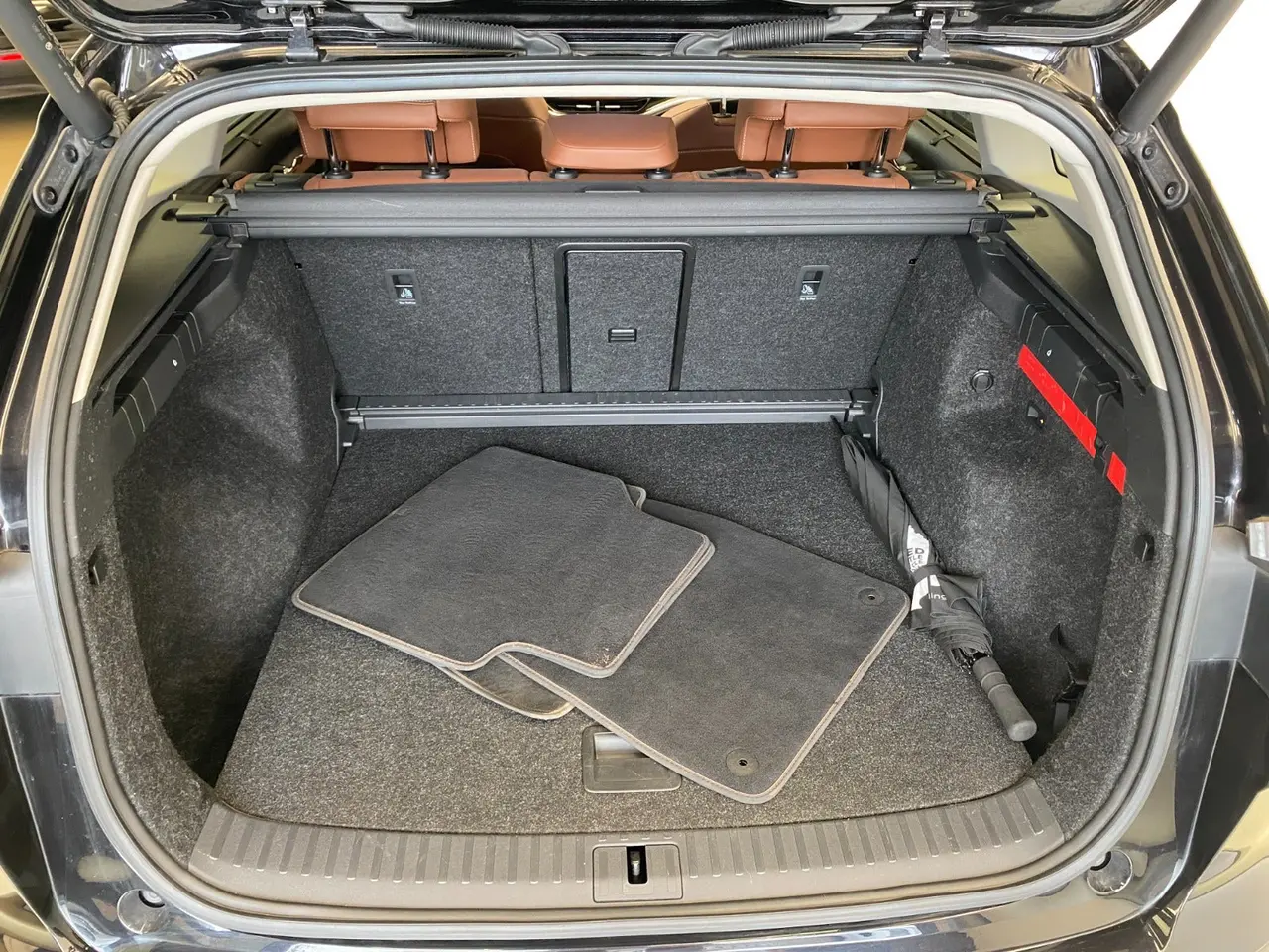 Billede 12 - Skoda Enyaq 80 iV ecoSuite