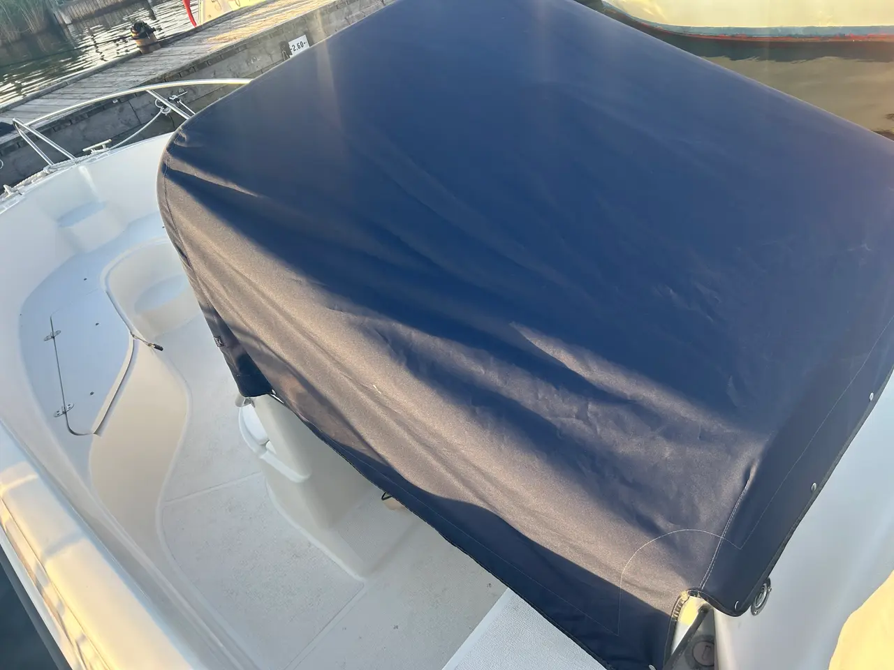 Billede 16 - Super Hurtig Ryds 568 GTI
