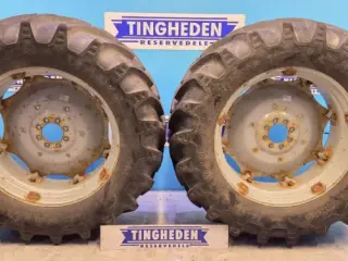 38" 540/65R38 SÆT