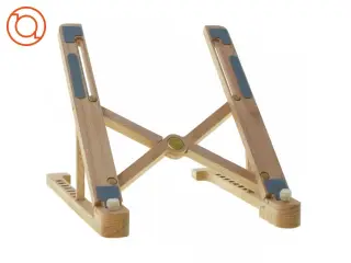 Laptop stander (str. 26 x 19 cm)