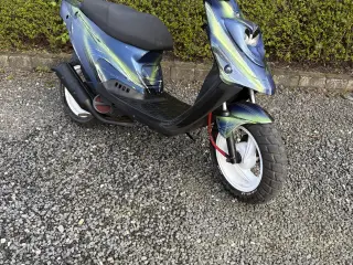 PGO hot 50 