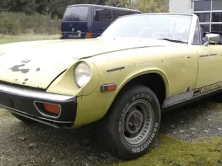 Jensen Healey