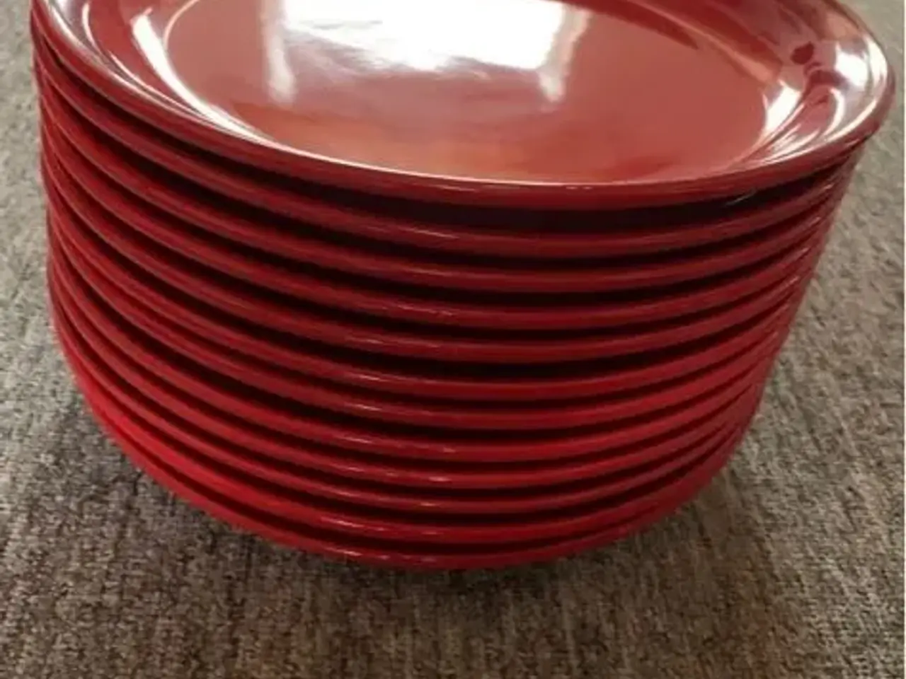 Billede 19 - Skåle,kopper, glas og meget andet