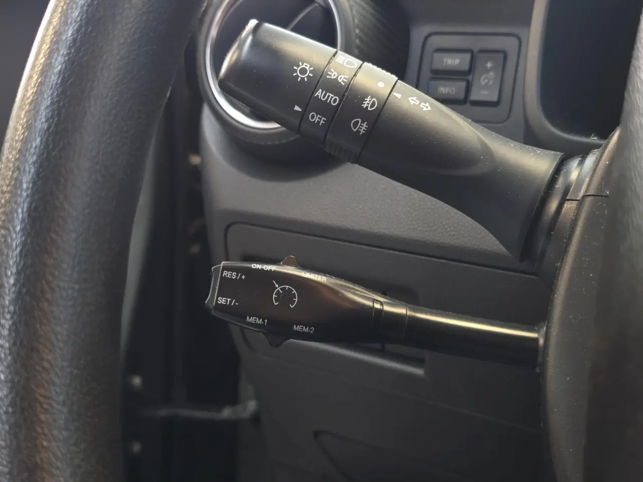 Billede 13 - Suzuki Ignis 1,2 mHybrid Club