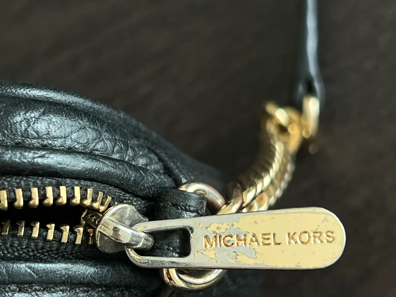 Billede 7 - Michael kors taske 