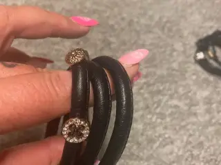 Armbånd