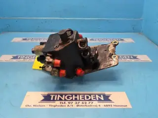 Massey Ferguson 6260 Trykvalve 3792503M11