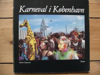 København: