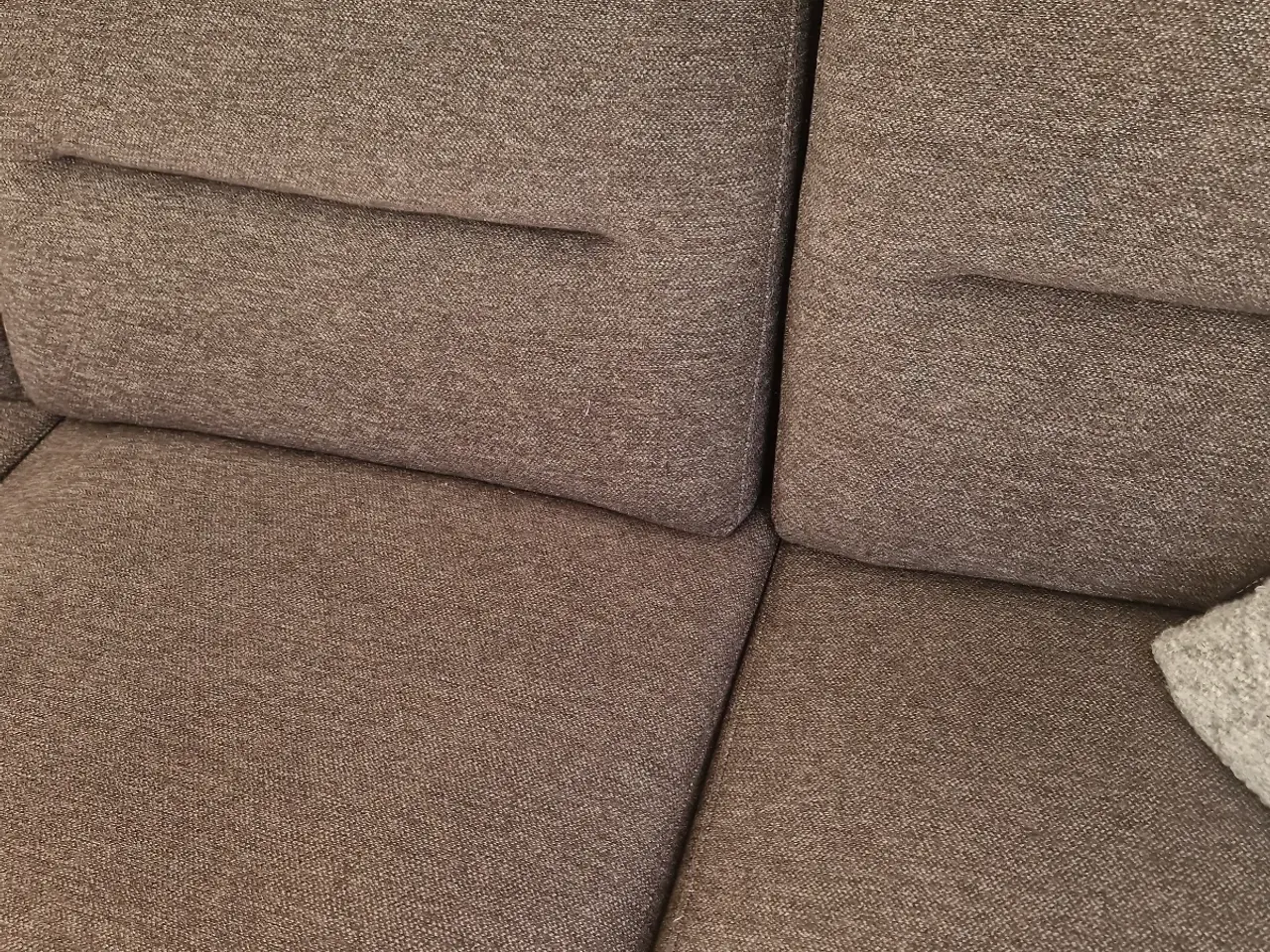 Billede 5 - Gratis sofasæt