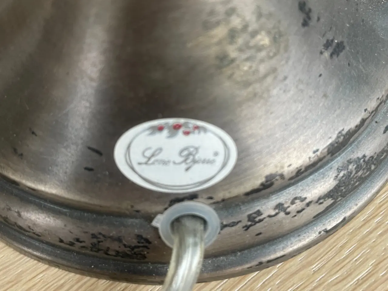 Billede 2 - Lene Bjerre lamper